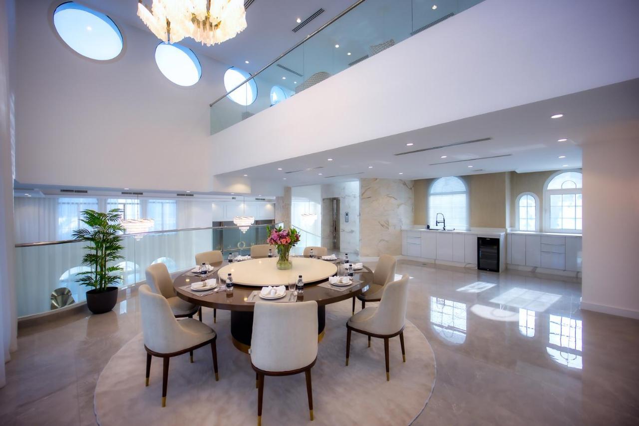 Villa Mallorca - Exclusive 11-bedroom With Signature Amenities By Luxury Explorers Collection