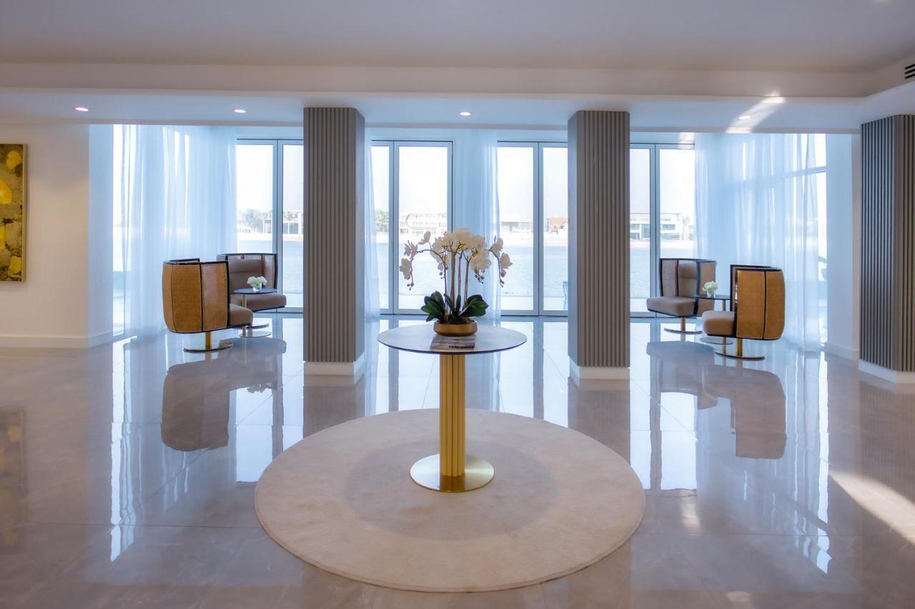 Villa Mallorca - Exclusive 11-bedroom With Signature Amenities By Luxury Explorers Collection