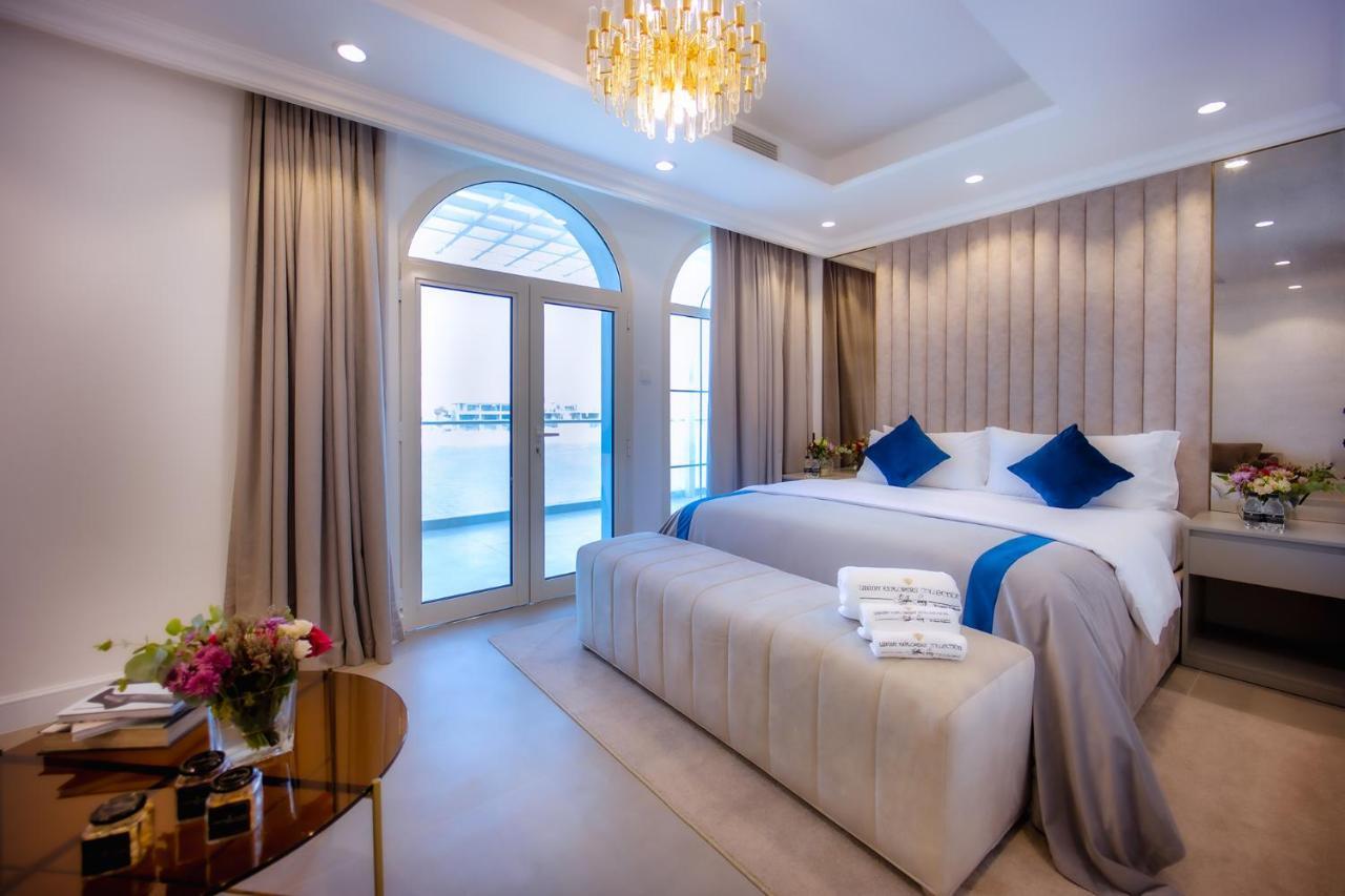 Villa Mallorca - Exclusive 11-bedroom With Signature Amenities By Luxury Explorers Collection