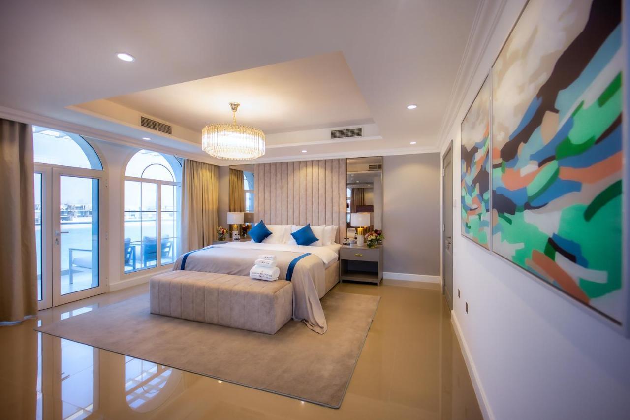 Mallorca - Exclusive 11-bedroom With Signature Amenities By Luxury Explorers Collection Villa