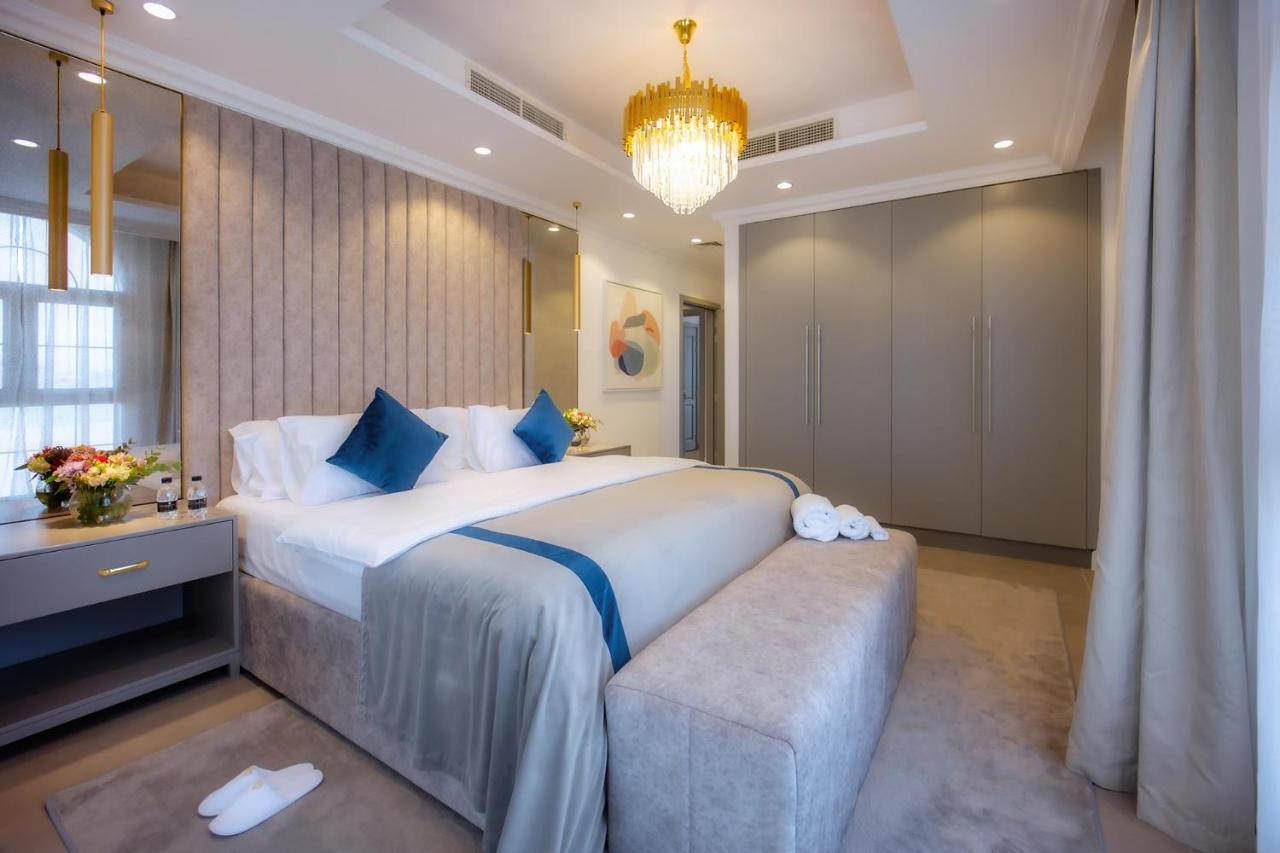 Villa Mallorca - Exclusive 11-bedroom With Signature Amenities By Luxury Explorers Collection