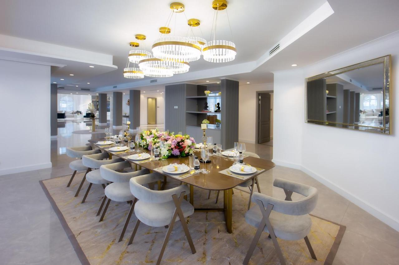 Mallorca - Exclusive 11-bedroom With Signature Amenities By Luxury Explorers Collection * Dubai