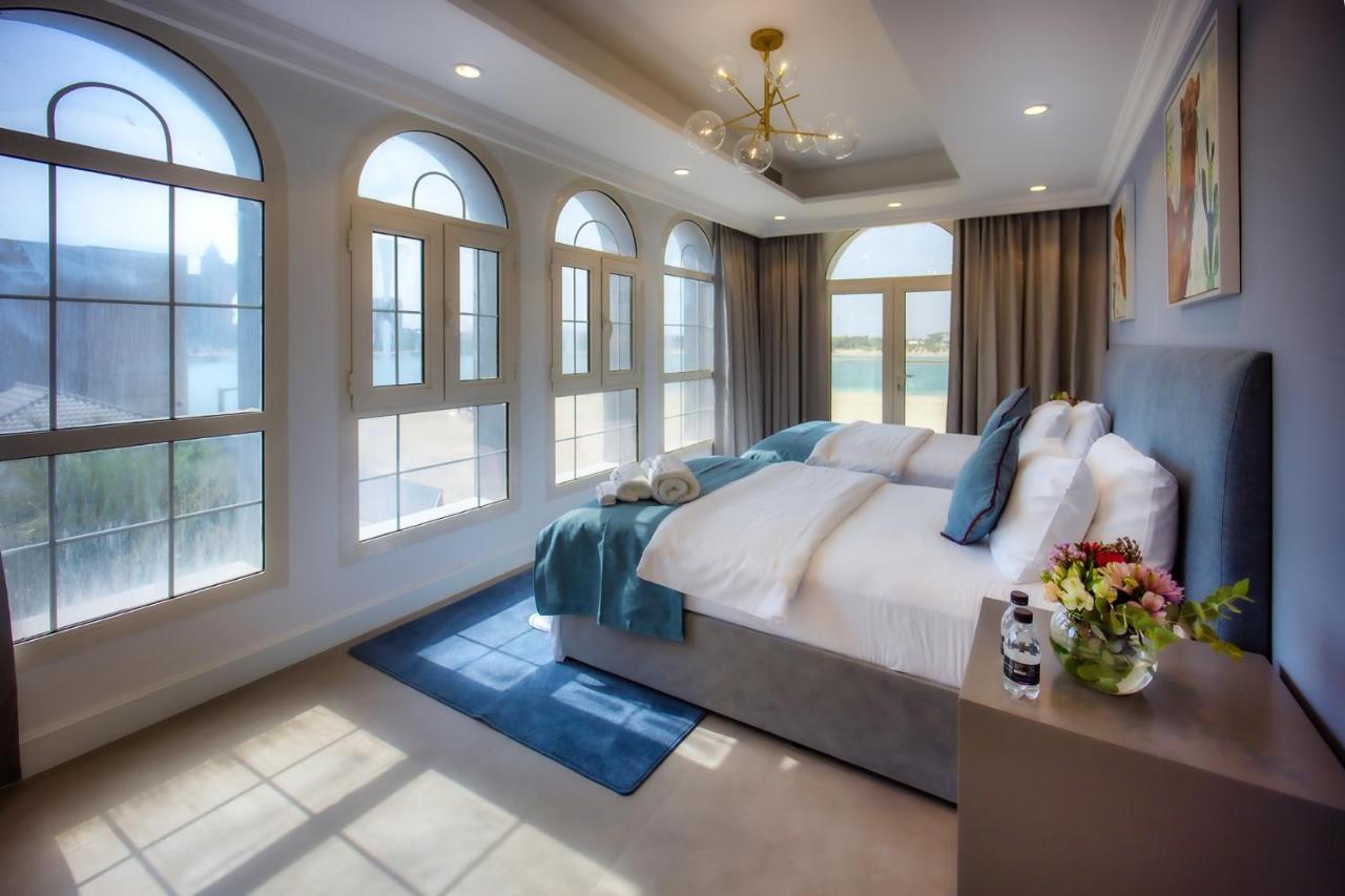 Mallorca - Exclusive 11-bedroom With Signature Amenities By Luxury Explorers Collection Villa *