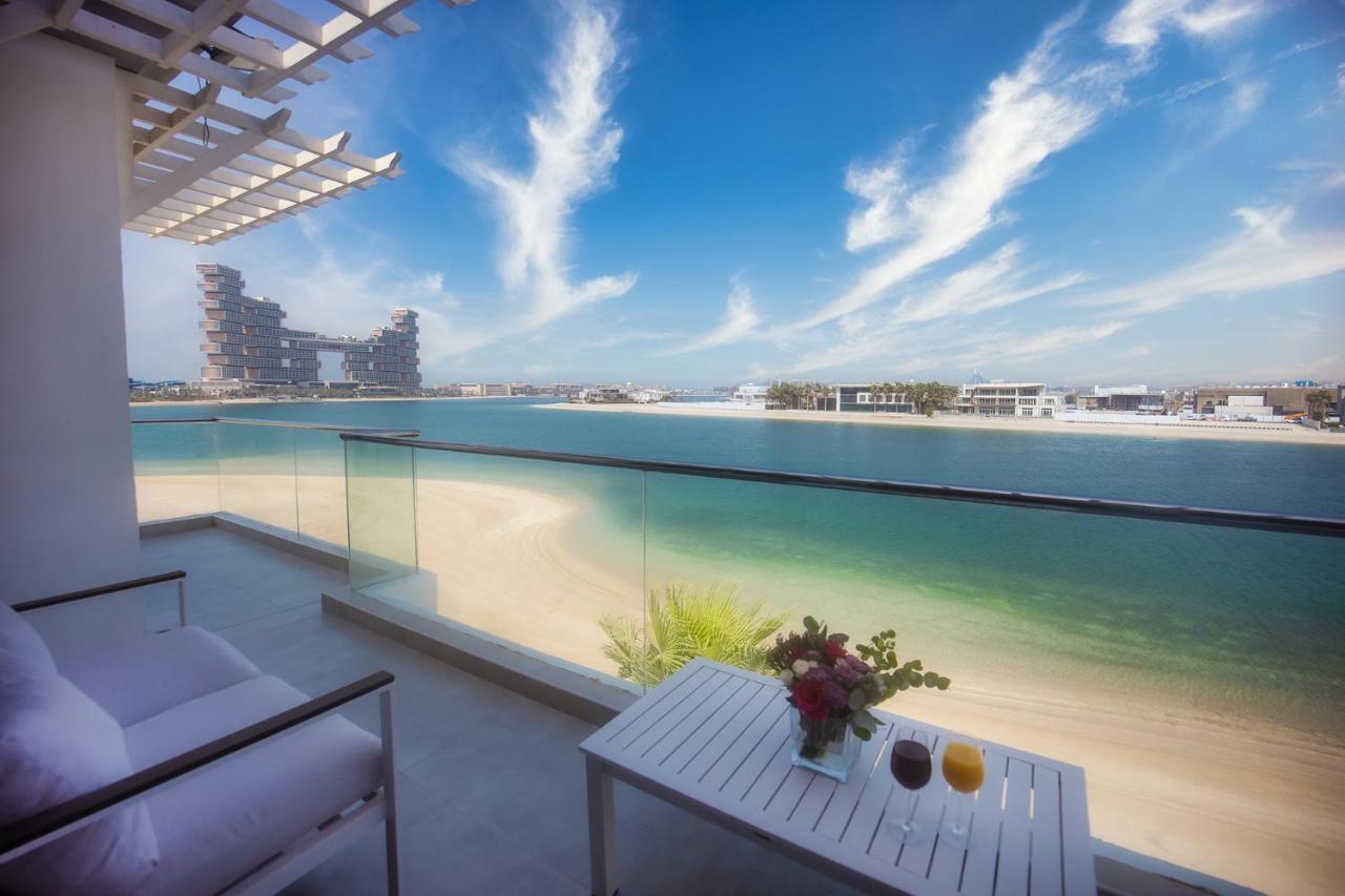 Mallorca - Exclusive 11-bedroom With Signature Amenities By Luxury Explorers Collection *