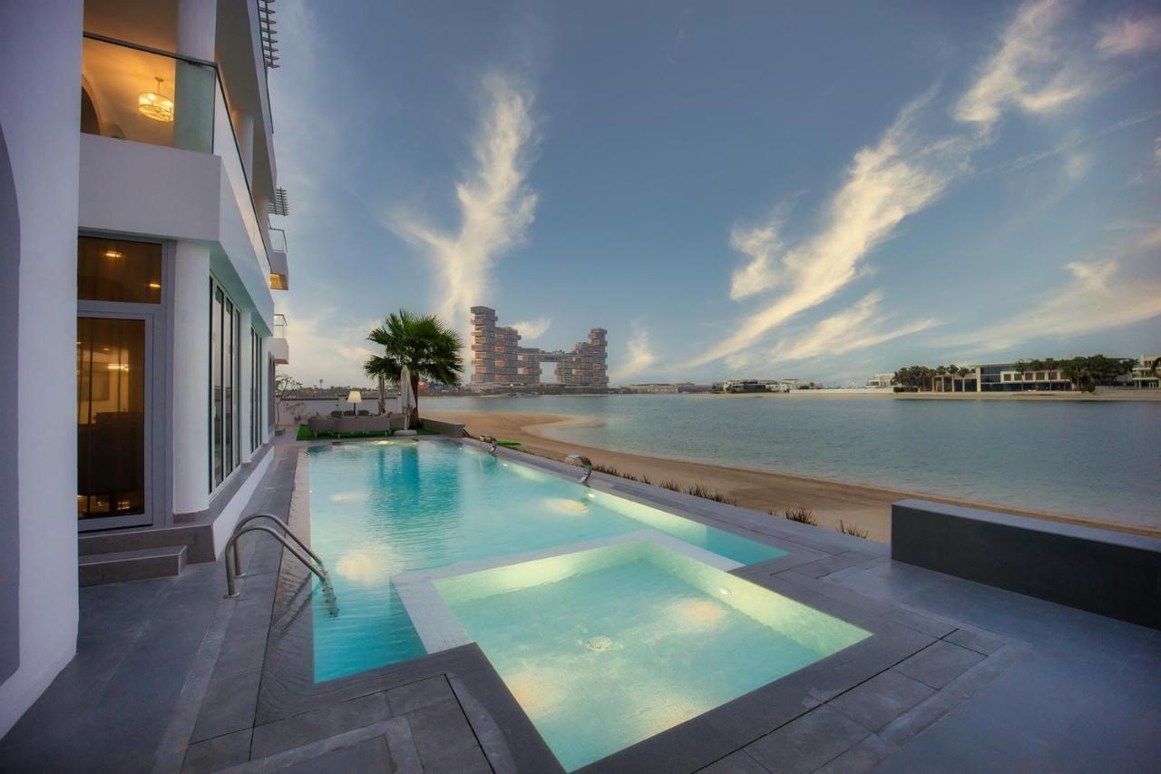 Villa Mallorca - Exclusive 11-bedroom With Signature Amenities By Luxury Explorers Collection *