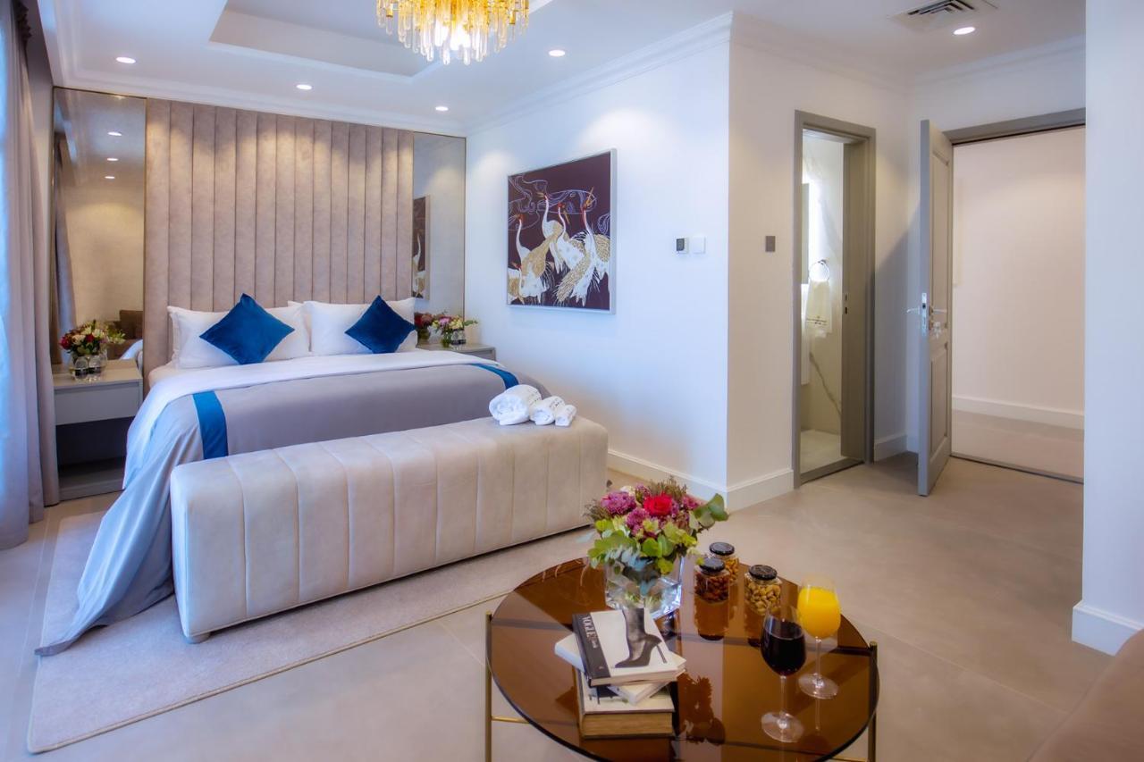 Mallorca - Exclusive 11-bedroom With Signature Amenities By Luxury Explorers Collection