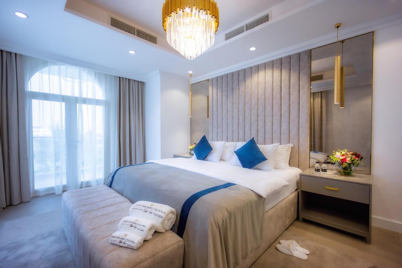 Mallorca - Exclusive 11-bedroom With Signature Amenities By Luxury Explorers Collection Villa