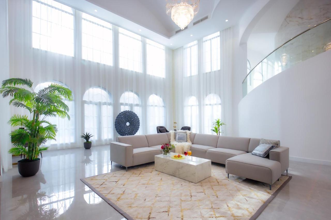 Villa Mallorca - Exclusive 11-bedroom With Signature Amenities By Luxury Explorers Collection
