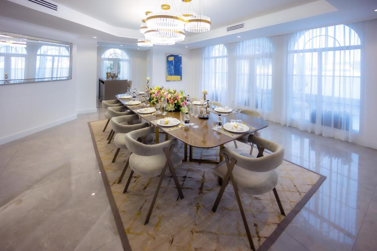 Mallorca - Exclusive 11-bedroom With Signature Amenities By Luxury Explorers Collection