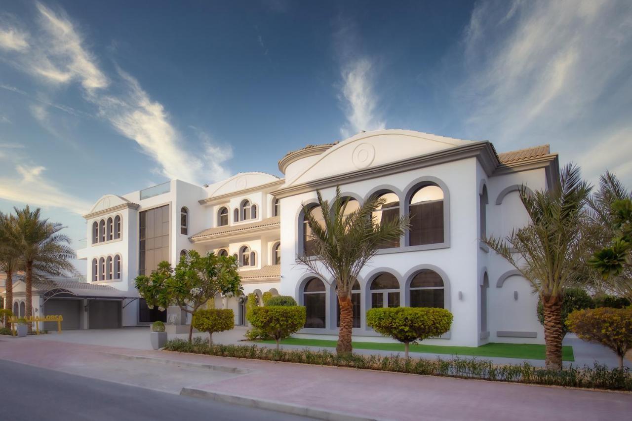 Villa Mallorca - Exclusive 11-bedroom With Signature Amenities By Luxury Explorers Collection *