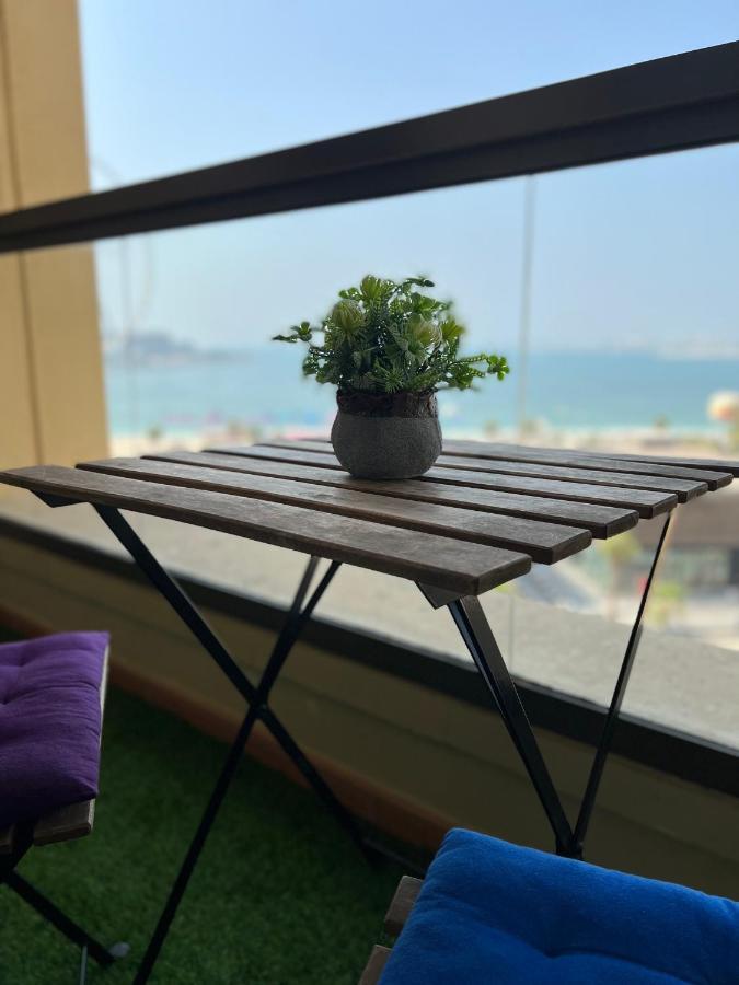 Albergue York Backpackers - Jumeirah Beach Dubai