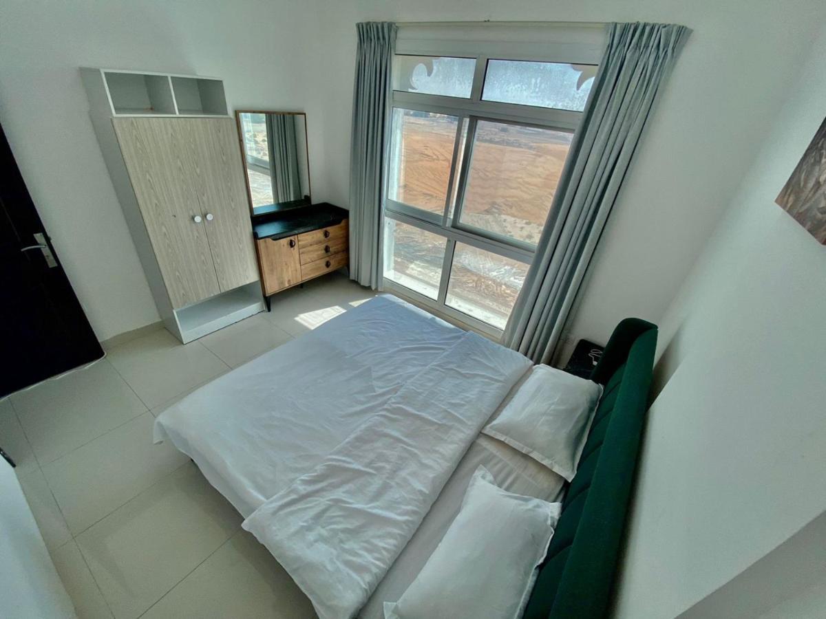 Daire Comfortable And For Rent In