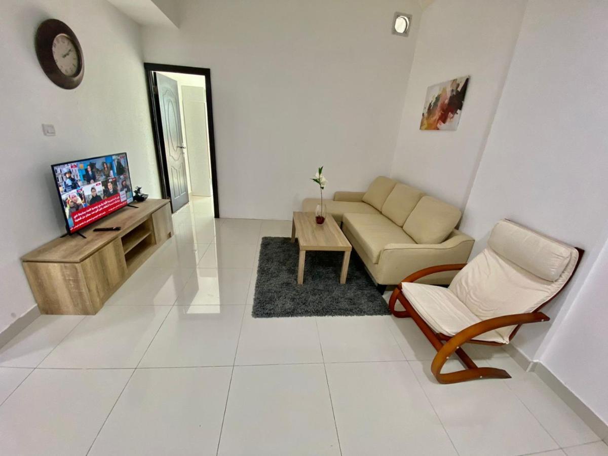 Daire Comfortable And For Rent In *