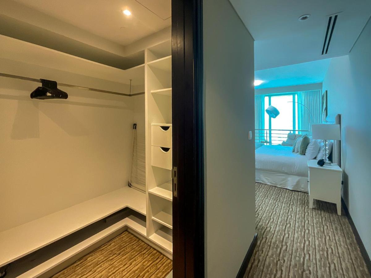 Higuests - Fabulous Duplex With Breathtaking Views Daire