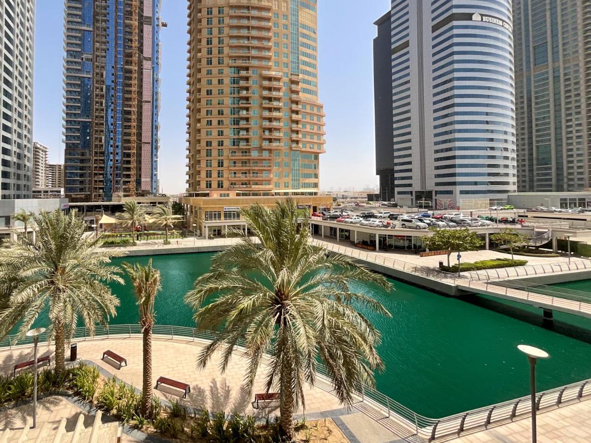 Daire Higuests - Fabulous Duplex With Breathtaking Views