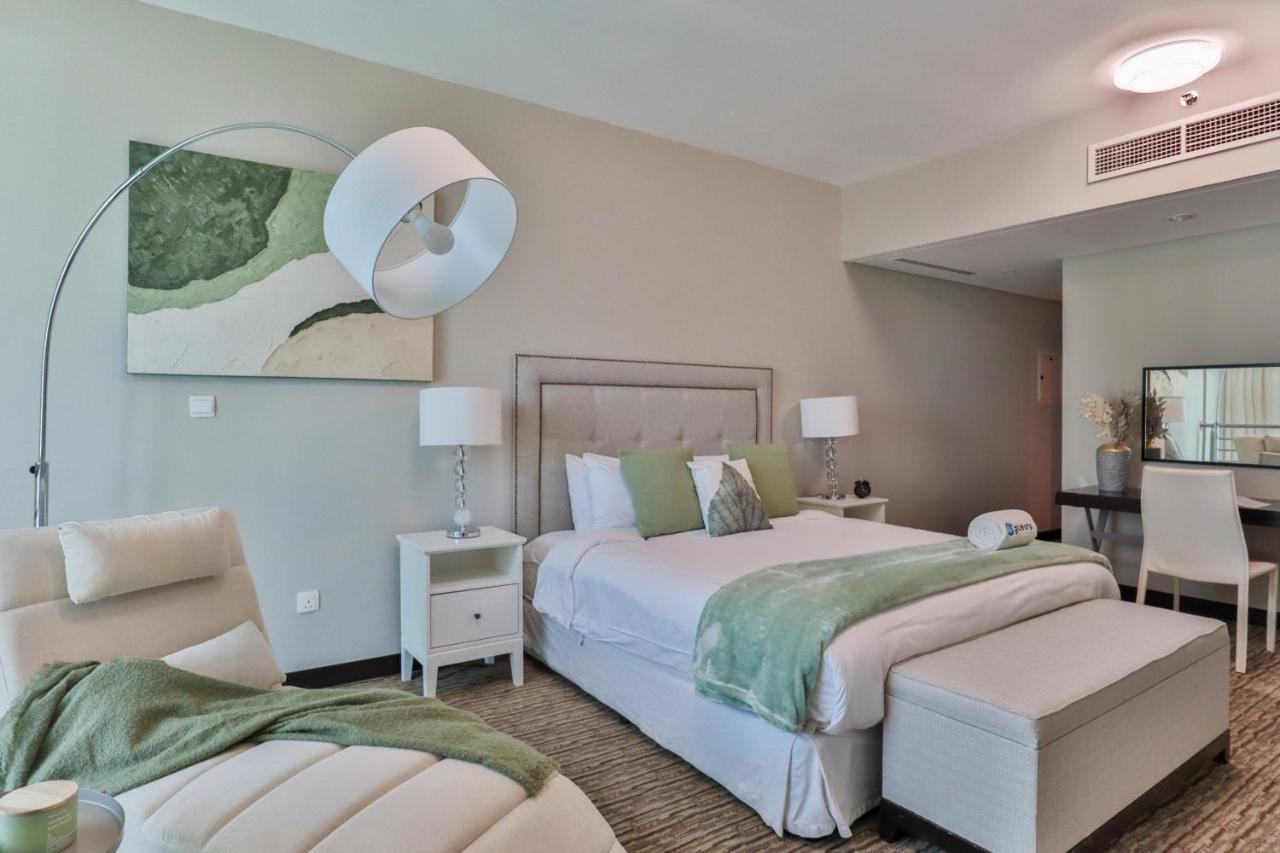 Higuests - Fabulous Duplex With Breathtaking Views *