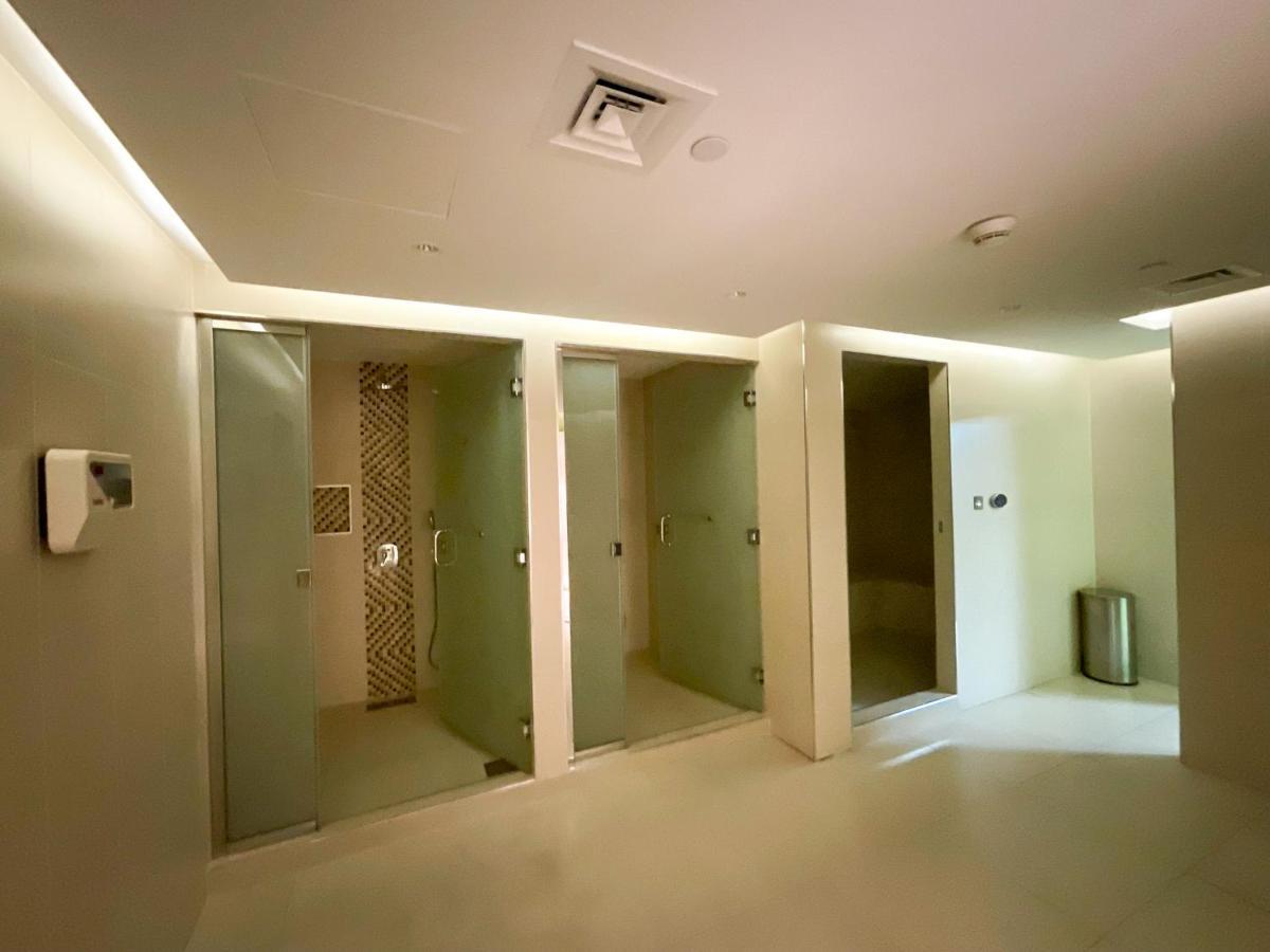 Higuests - Modern In Marina With Pool And Gym Apartment