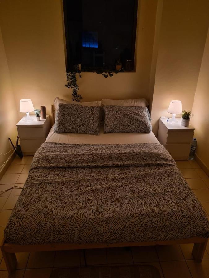 Hostel Bombay Backpackers Dxb (adults Only)