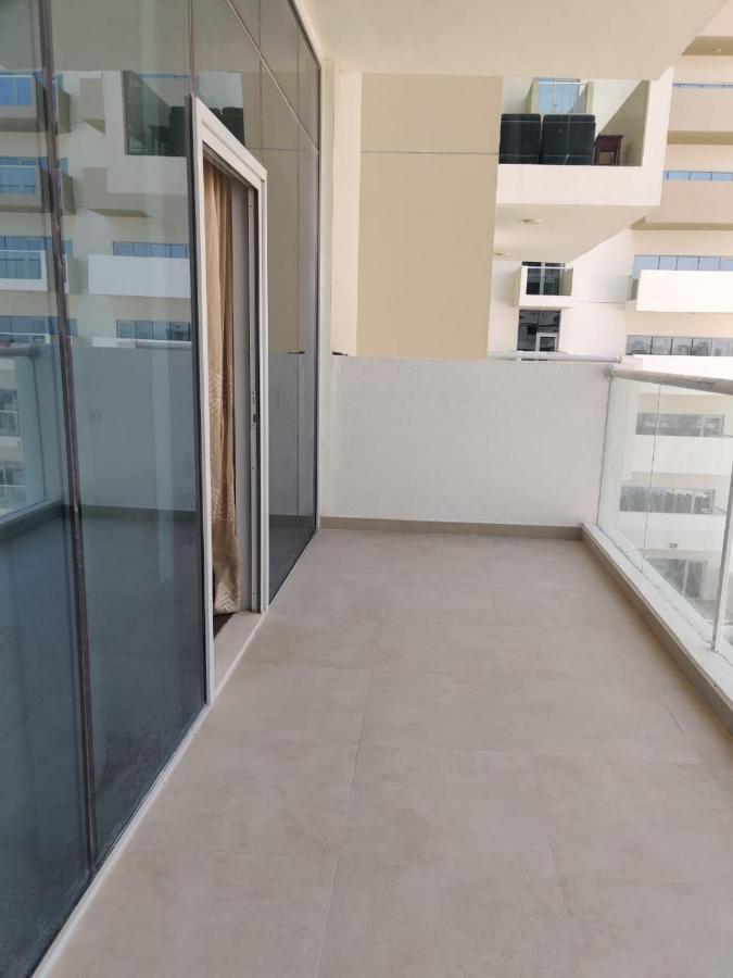 Hostel Oneseason Homes Dubai