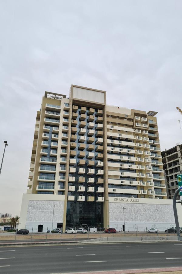 Oneseason Homes * Dubai