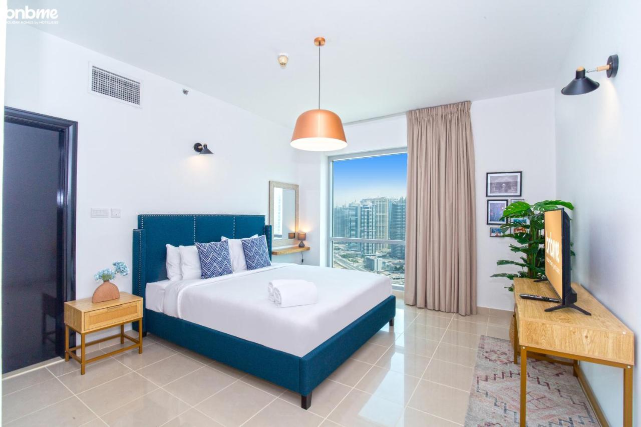 Exclusive 2b At La Riviera-dubai Marina-by Bnbme Homes - 3104 Dubai