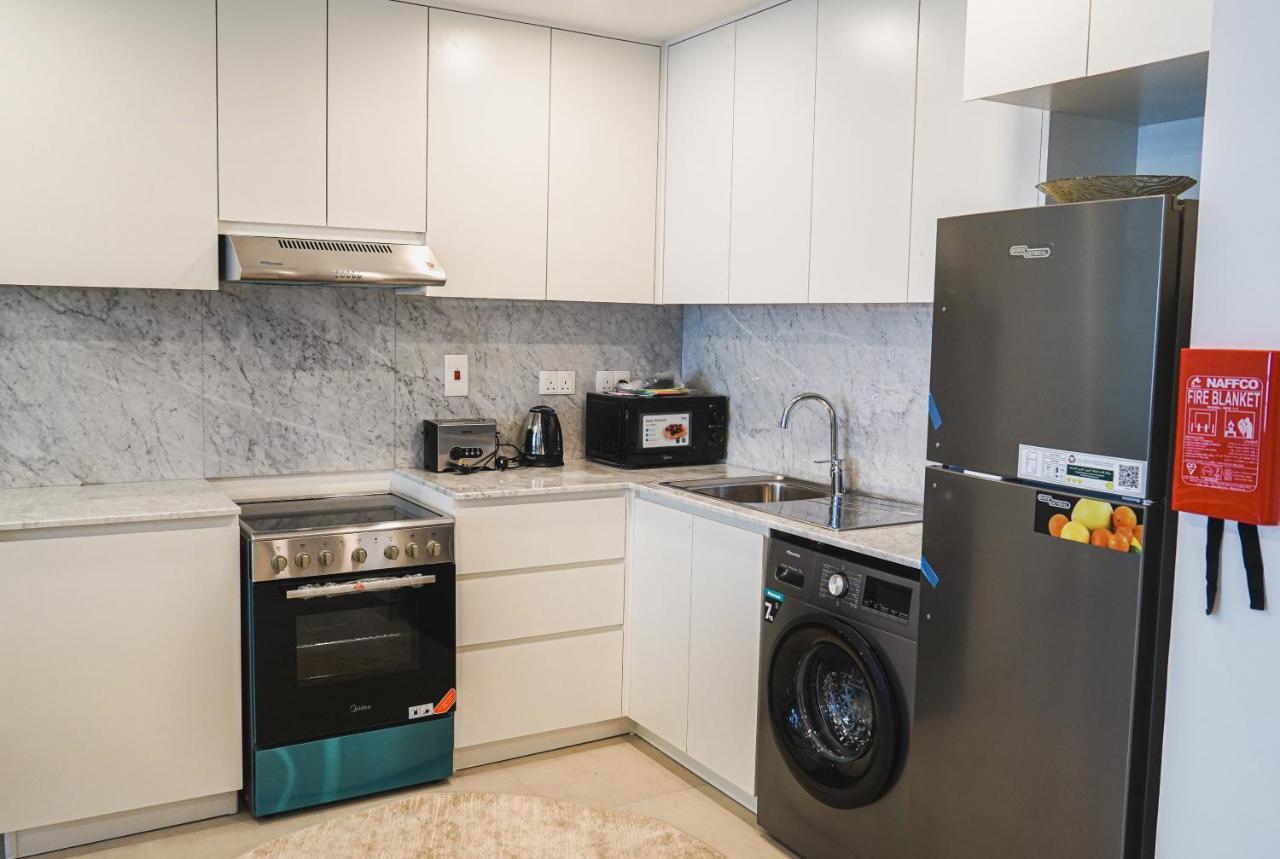 Madinat Jumeirah Living Apartment *