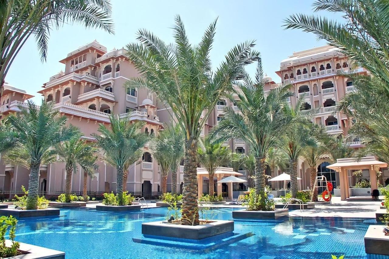 Luxury - Grandeur Dubai