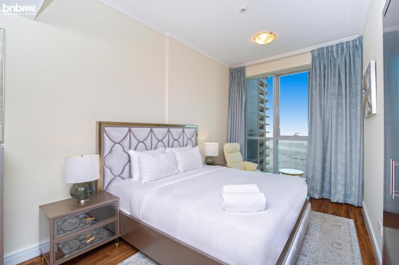 Bnbmehomes - Experience Luxurious Sky High Marina Living - 8044 Apartment *