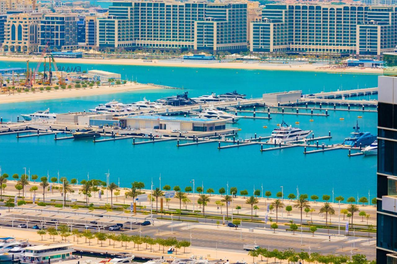 Eden's Homes & - Royal Oceanic Daire *