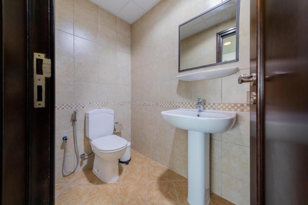 Eden's Homes & - Royal Oceanic * Dubai