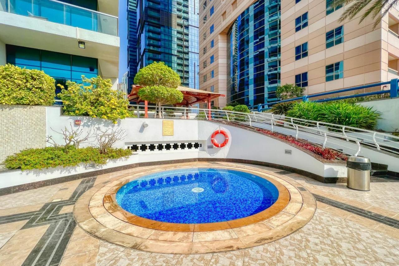 Apartment Guestready Chic And Waterfront Lifestyle
