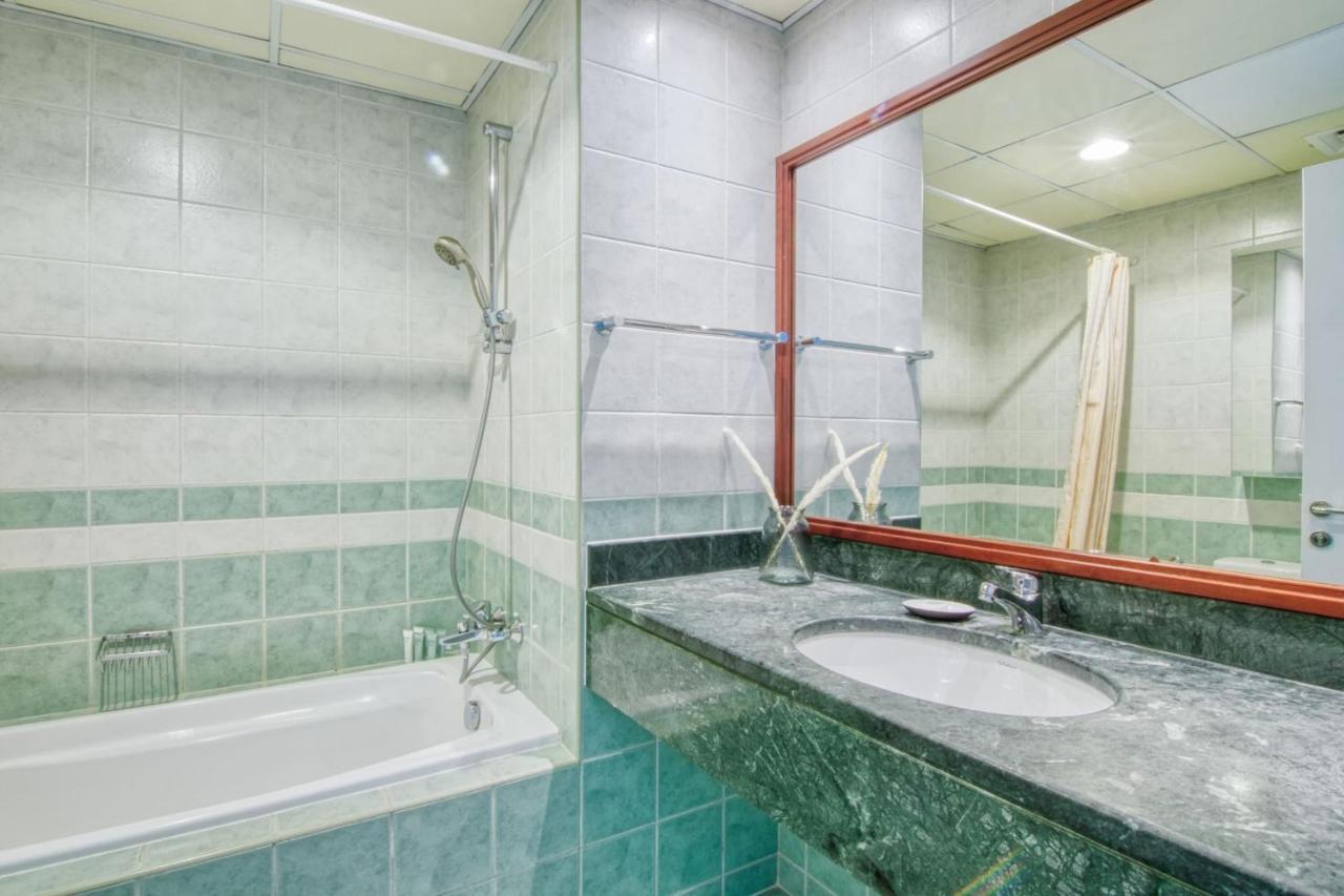 Guestready Chic And Waterfront Lifestyle