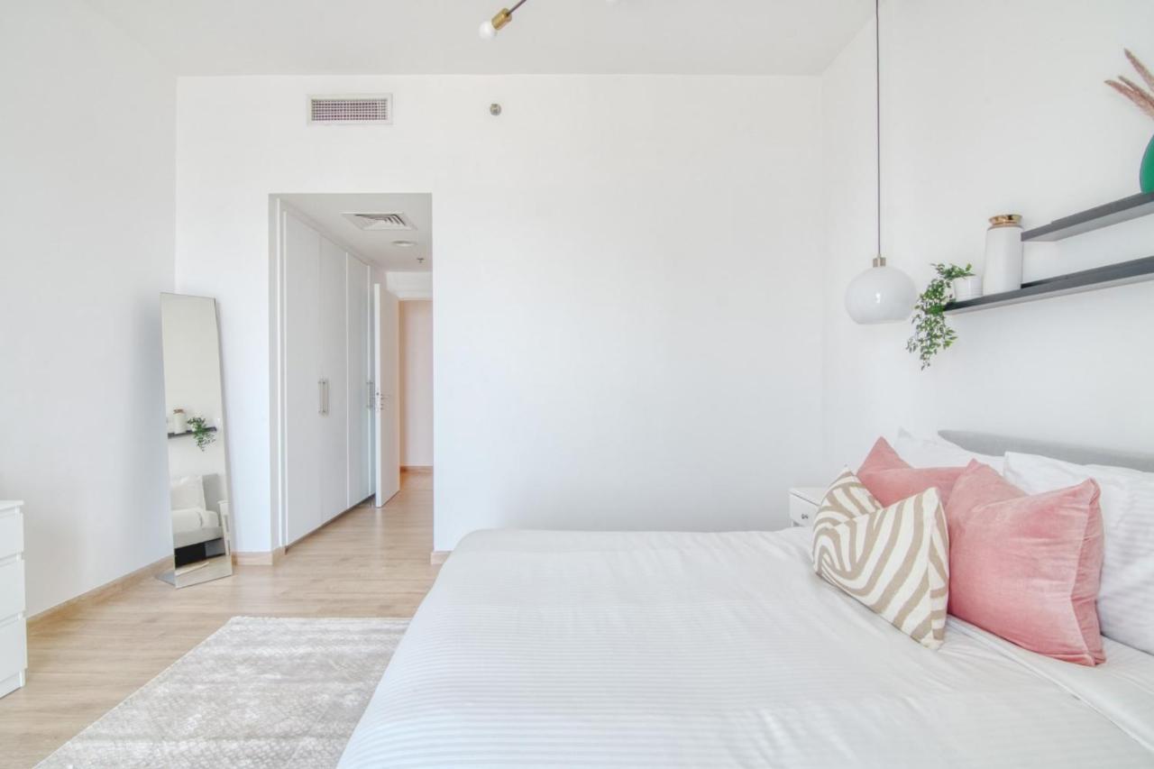 Apartment Guestready Chic And Waterfront Lifestyle *