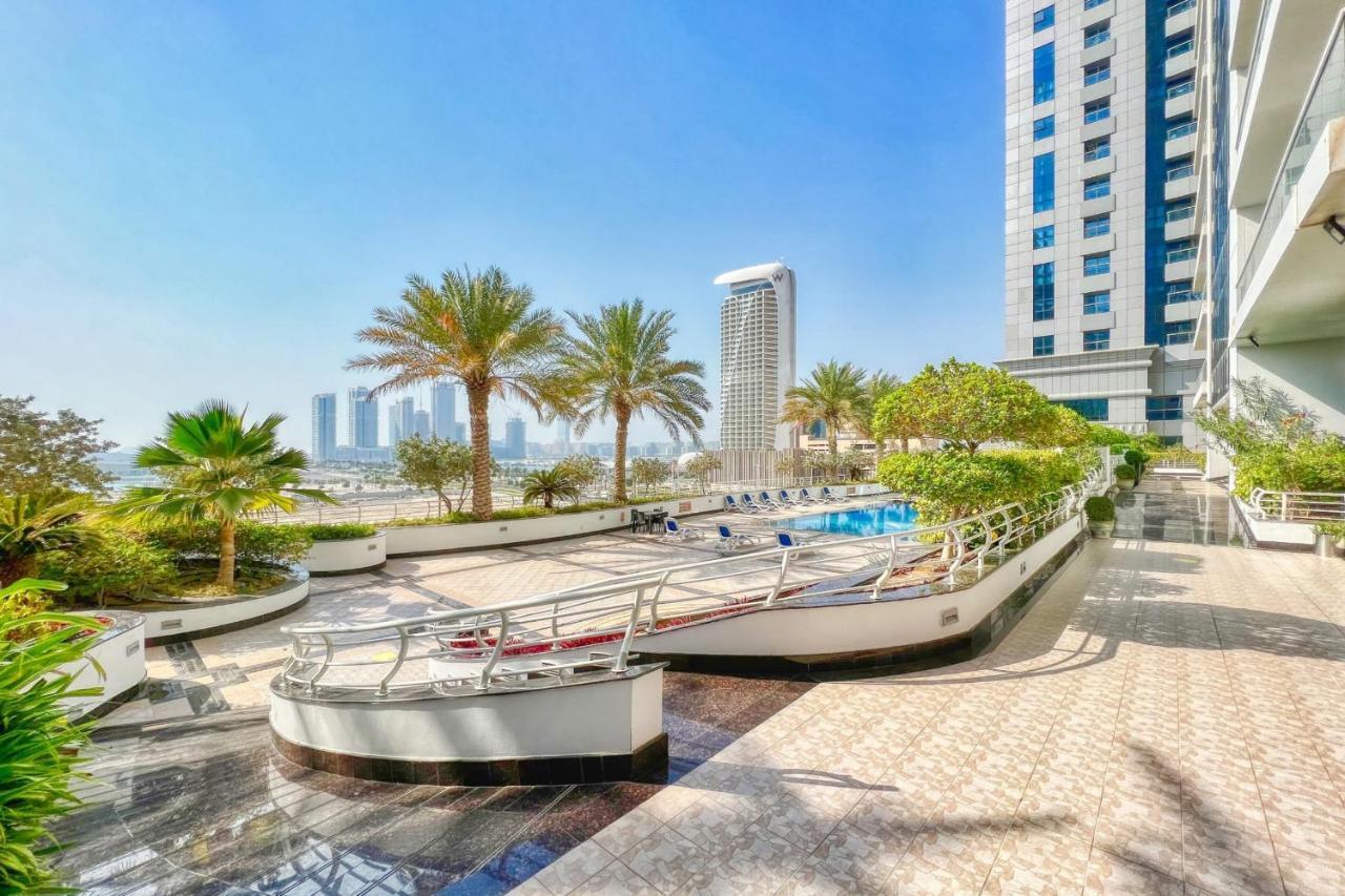 Guestready Chic And Waterfront Lifestyle