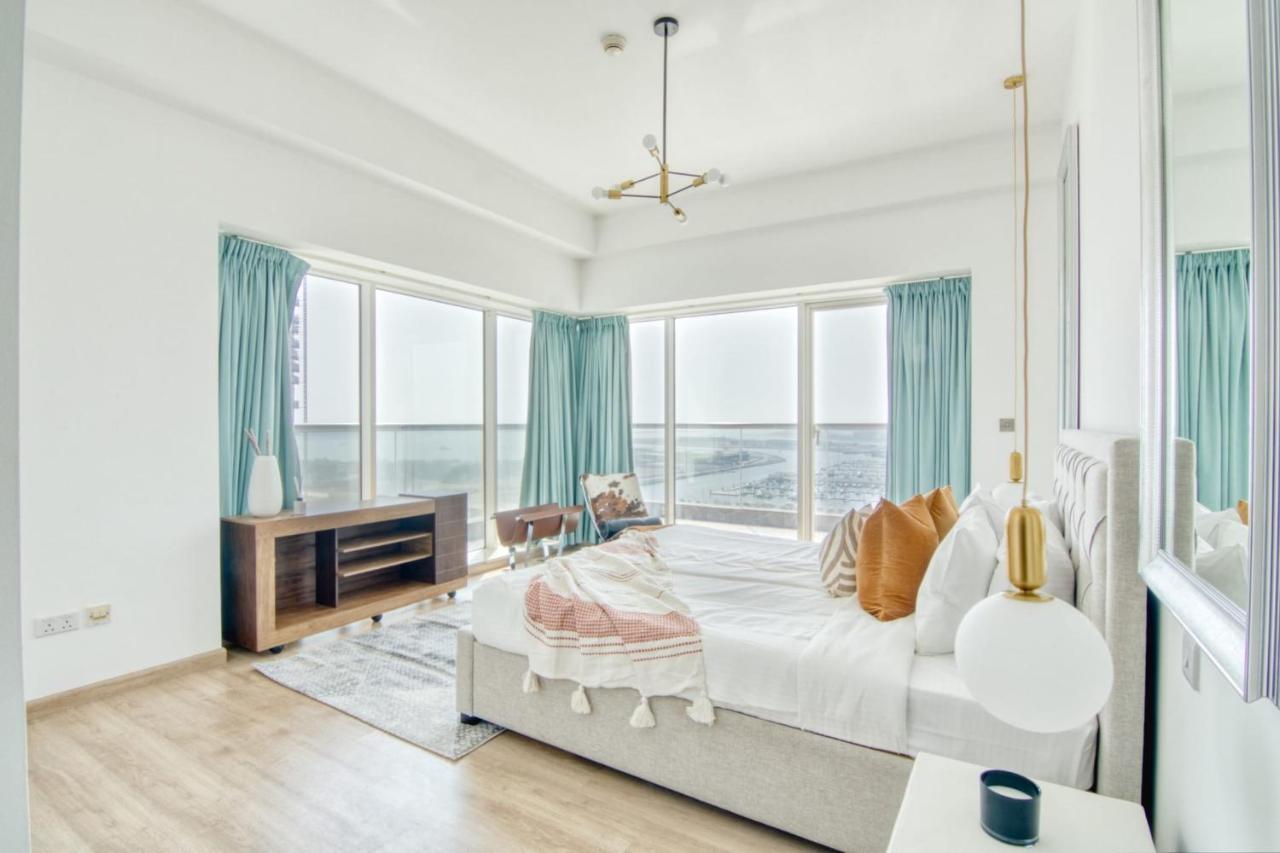 Apartment Guestready Chic And Waterfront Lifestyle *
