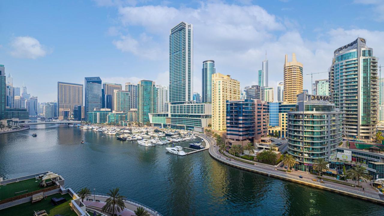 Marina Royal Premium Serviced Marina Wharf - Kids Free Free Check In 24 *