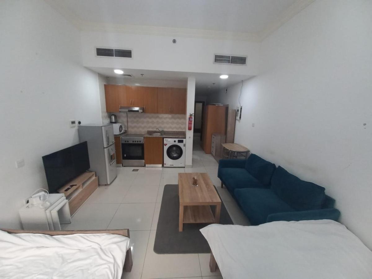 Daire Comfortable And For Rent In
