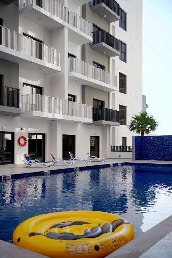 Youco Coliving Aparthotel *