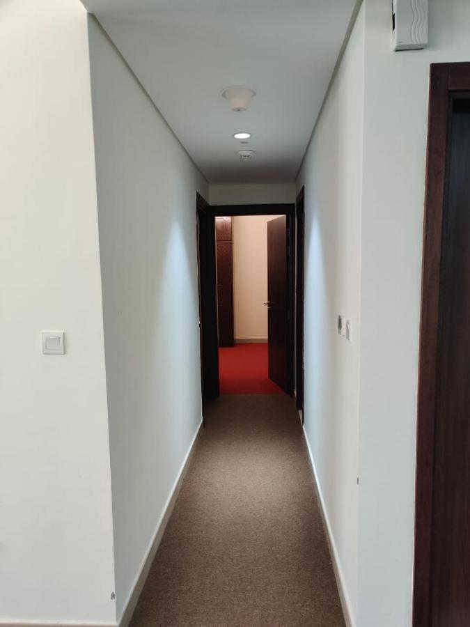 Hostel Oneseason Homes