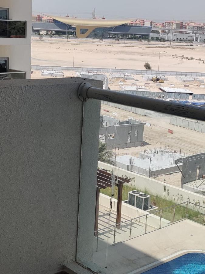 Oneseason Homes * Dubai