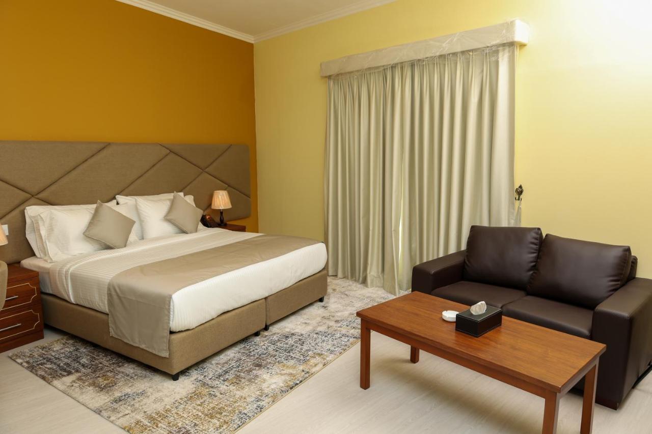 Grand Marino Dubai