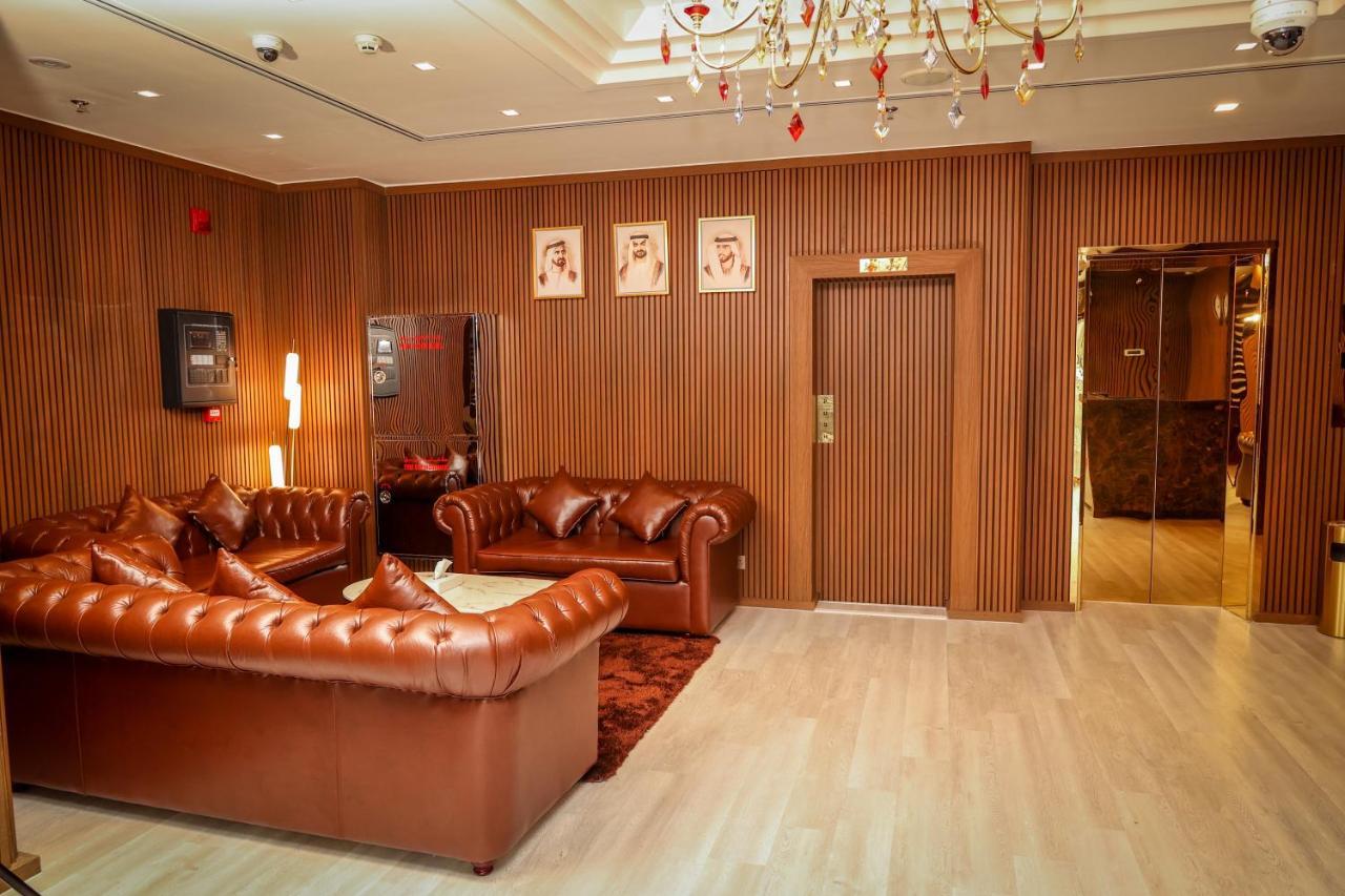 Grand Marino Hotel Dubai