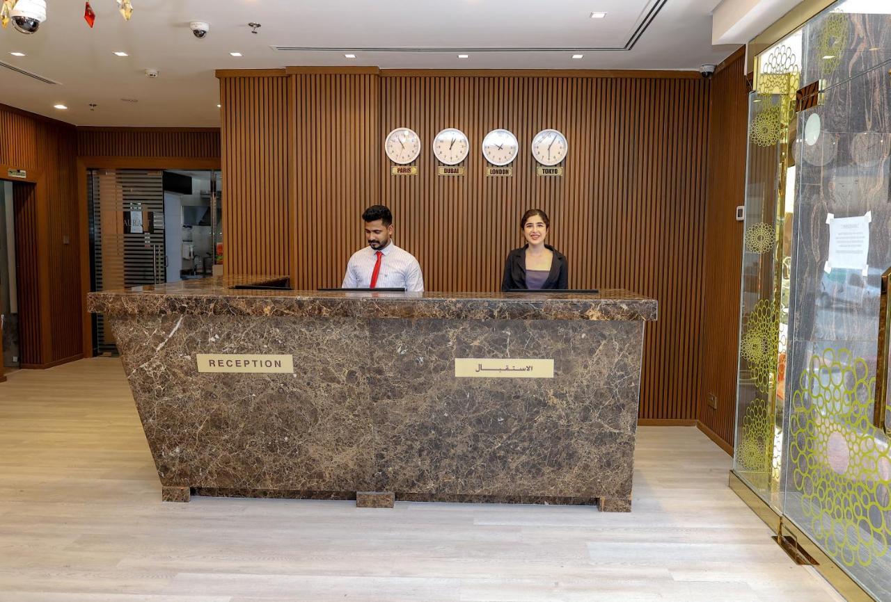 Grand Marino Hotel 3*