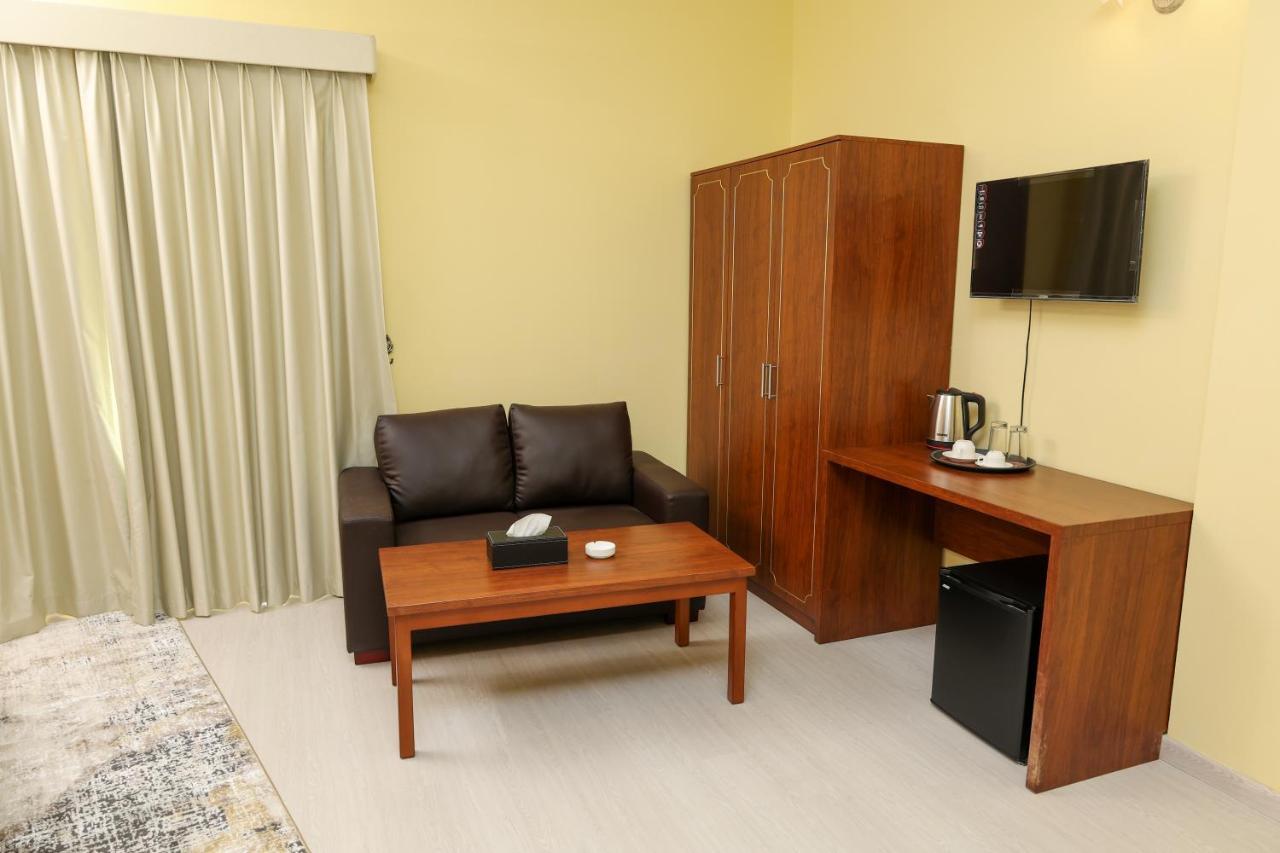 Grand Marino Hotel Dubai
