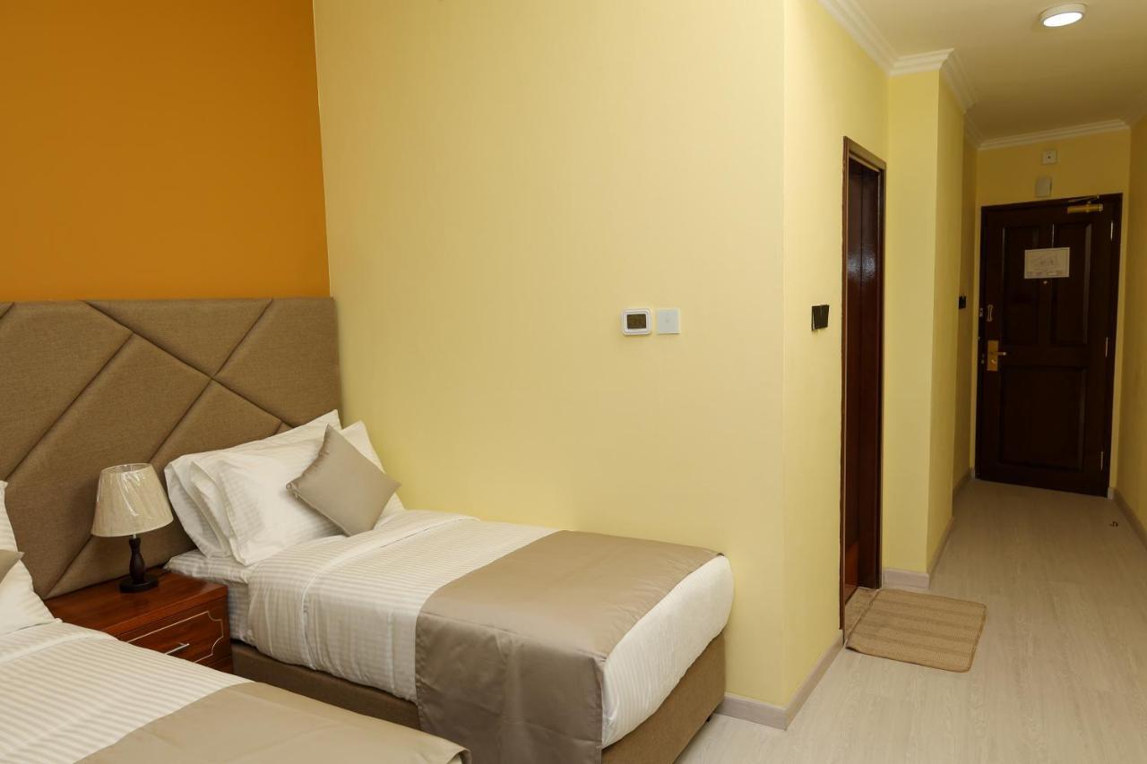 Grand Marino Dubai