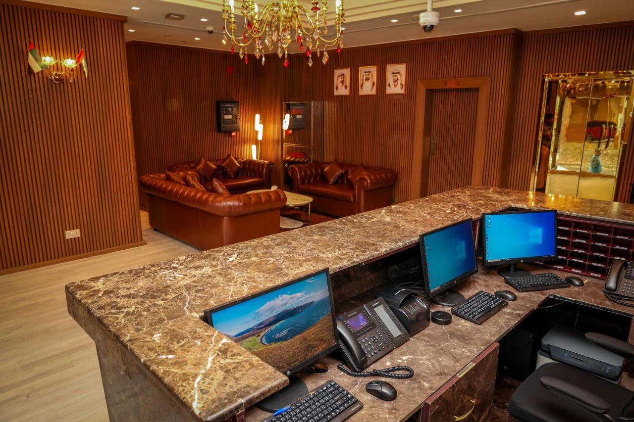 Grand Marino Hotel 3*