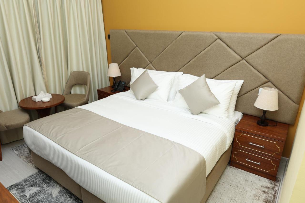 Grand Marino 3* Dubai