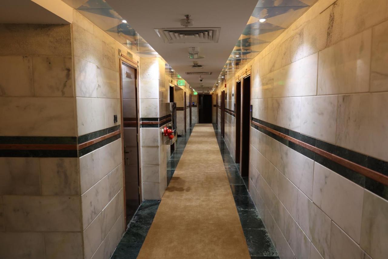 Grand Marino Hotel 3*