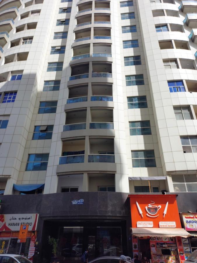 Bedspace, And Accomodation Al Nahda 2