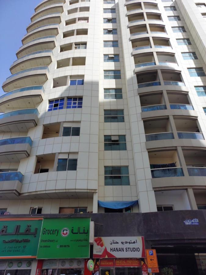 Bedspace, And Accomodation Al Nahda 2 Dubai